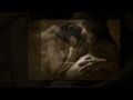 You`re The Inspiration ( Subtitulada ) .. By Chicago