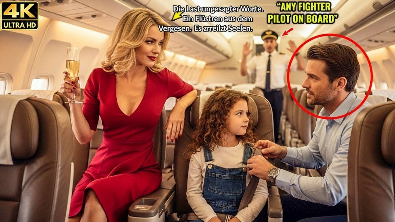 Das Gewicht der Ungesagten Worte: Ein Flüstern aus den Tiefen der Vergessenheit, das die Seelen der