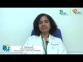 Apollo Hospitals | How to prevent Coronavirus | Dr. Ratnamani