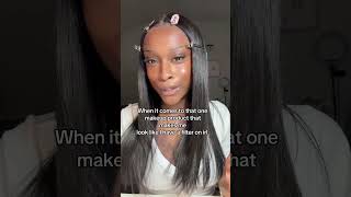 If that’s what you’re looking for, it’s in my bio