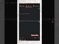 Using Alert Function HTML CSS Java Script Shorts Web Design Using Alert Function HTML CSS Java Script Shorts Web Design