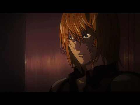 Mello Theme A