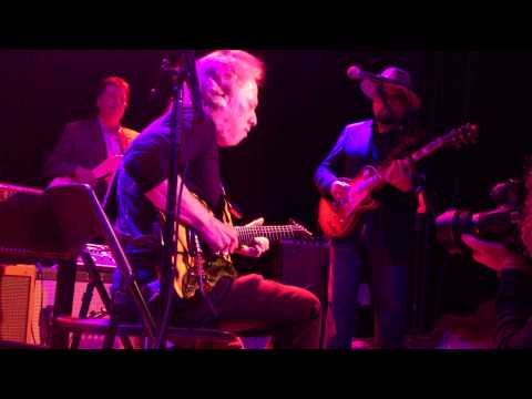 Sweet Blues Harvey Mandel Cristo Redentor