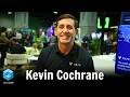 Kevin Cochrane, Vultr | SUSECON 2026