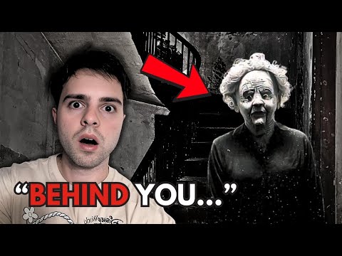 Related Embedded Video Item Thumbnail