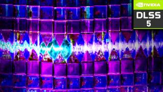 [TOP 70 ILL] "Silent Circles" in DLSS 5 - by Cyrillic & Sailent - Geometry Dash Showcase