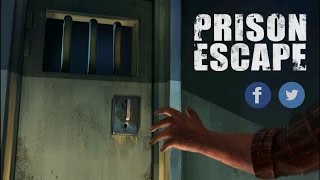 Prison Escape [Walkthrough] screenshot 2