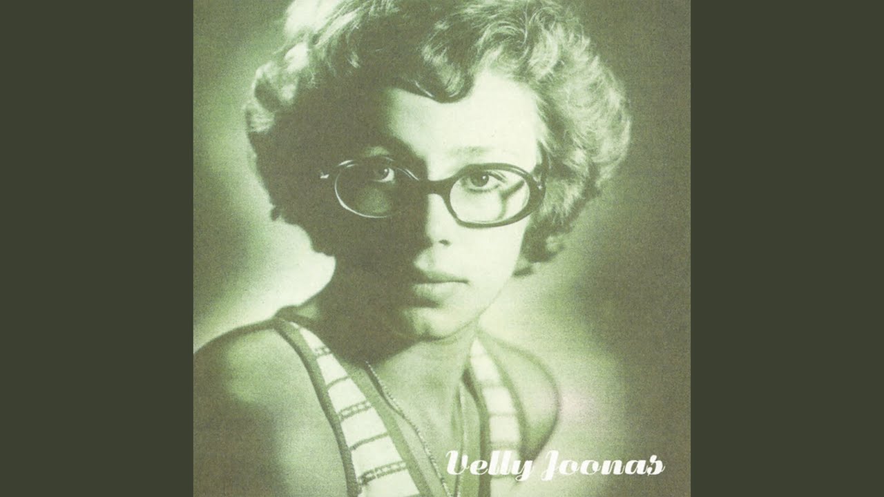 Stopp, Seisku Aeg! (7