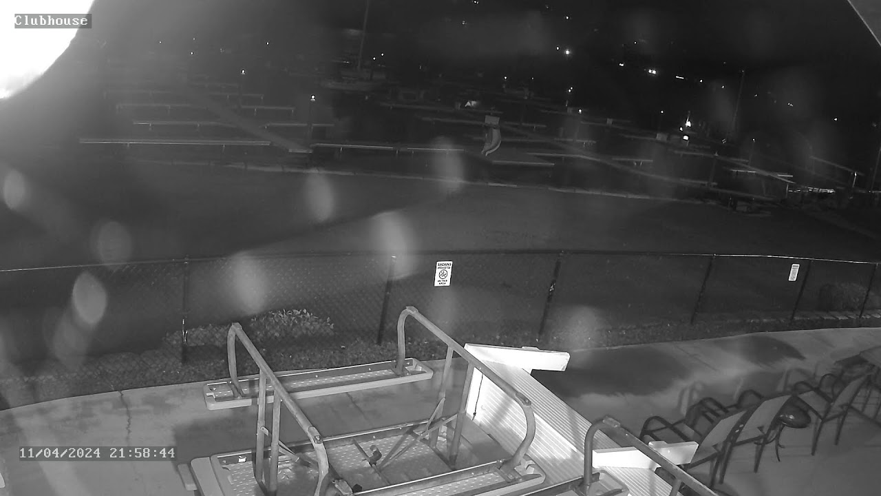 Lake Chelan Yacht Club Clubhouse YouTube