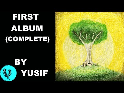 INDIE FOLK 2020 MUSIC Indie Love Songs Alternative Indie Music By YUSIF