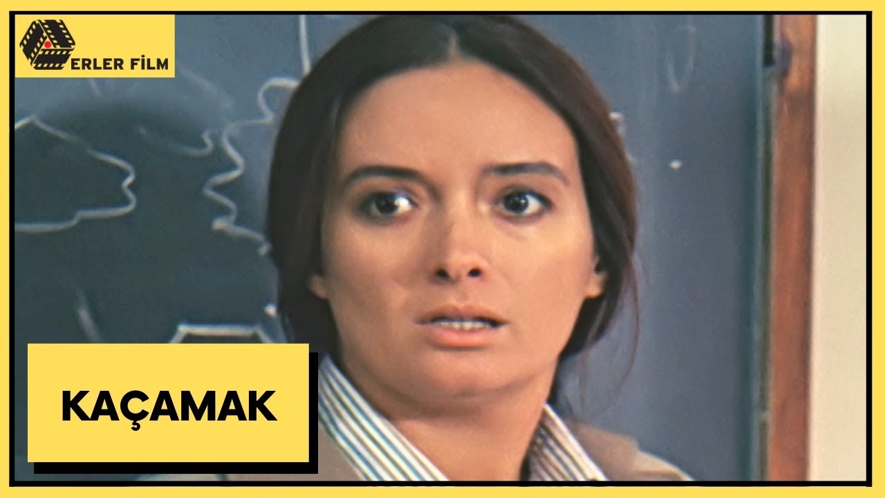 Kaçamak
