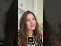 Все мои диалоги с государством #сатира #новости #vilna