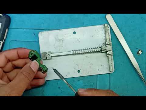Tecno le6 charging problem || Tecno pova neo charging problem