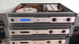 Đẩy Bãi Như Này Thì Quá Chất Các Bác Ak- Hàng Đẹp Giá Hợp Lý Thì Ko Dùng Thì Dùng Gì Nữa Ạ-