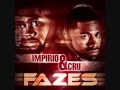 Make ya famous - Impirio & Cru: Fazes