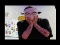 *FREE FOR PROFIT* ЯКОРЪ TYPE BEAT x STUFF TYPE BEAT x FEOFILOV TYPE BEAT - "ЛОХ" (Prod. Asur)