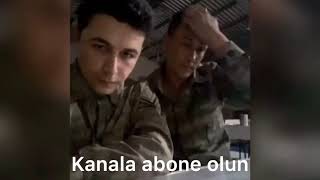KİMİN ÖYKÜSÜ BU ASKER SUPER DUET