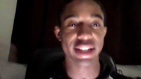 INTP Sessions: On The Paradox of INFJS