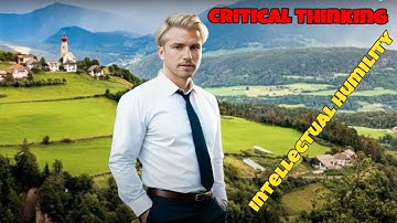 The Illusion of Explanatory Depth: Unveiling the Facade