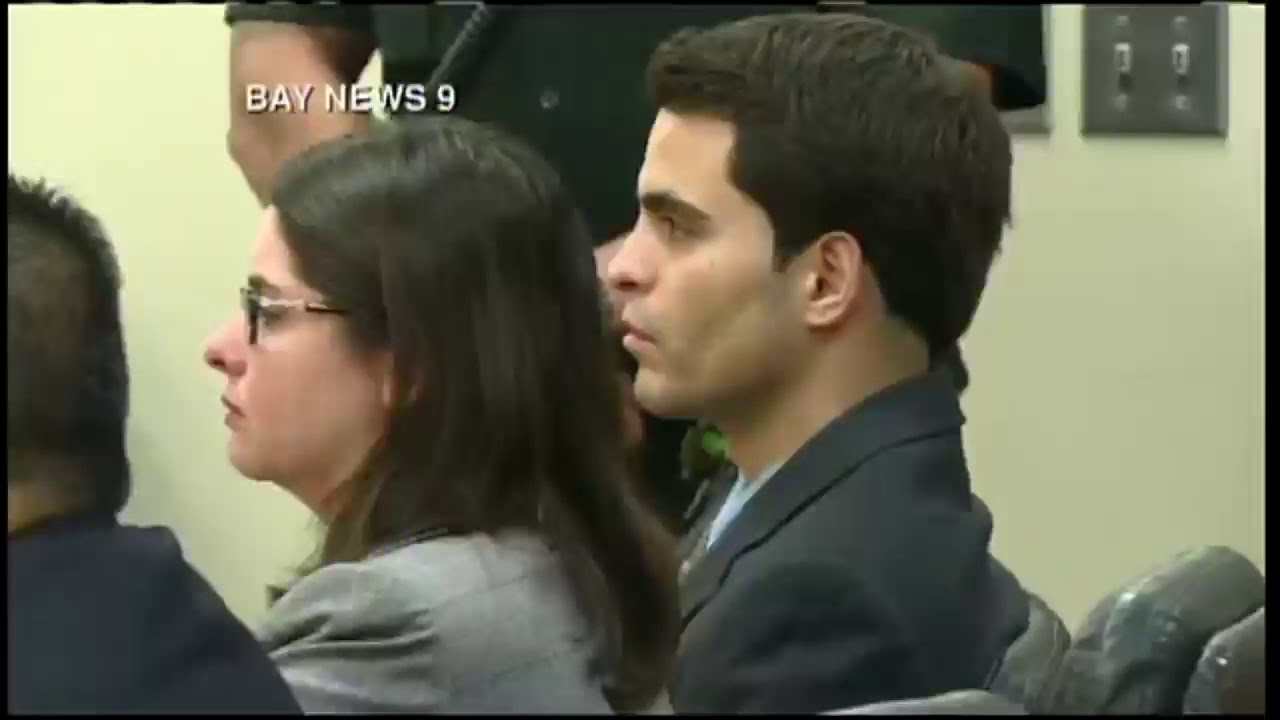 69News morning NETCAST 11/17/17