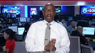 FOX5DC - New car seat law in Virginia to take effect July 1