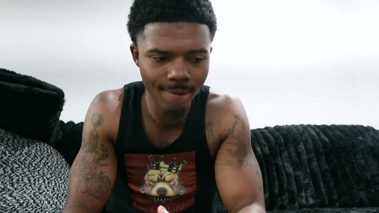 How Handsome Privilege Really Works!