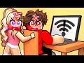 ROBLOX FIX YOUR WIFI... Mp3 Song