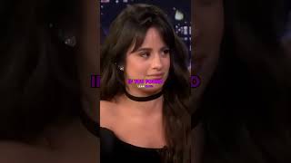 Camila Dating Her Bestfriend