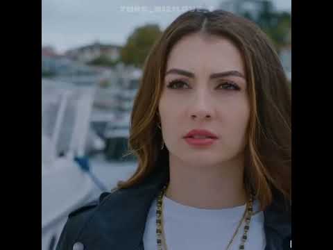 Эсра увидела Озана с Чаглой💔🥺 #турецкиесериалы #aşkmantıkintikam