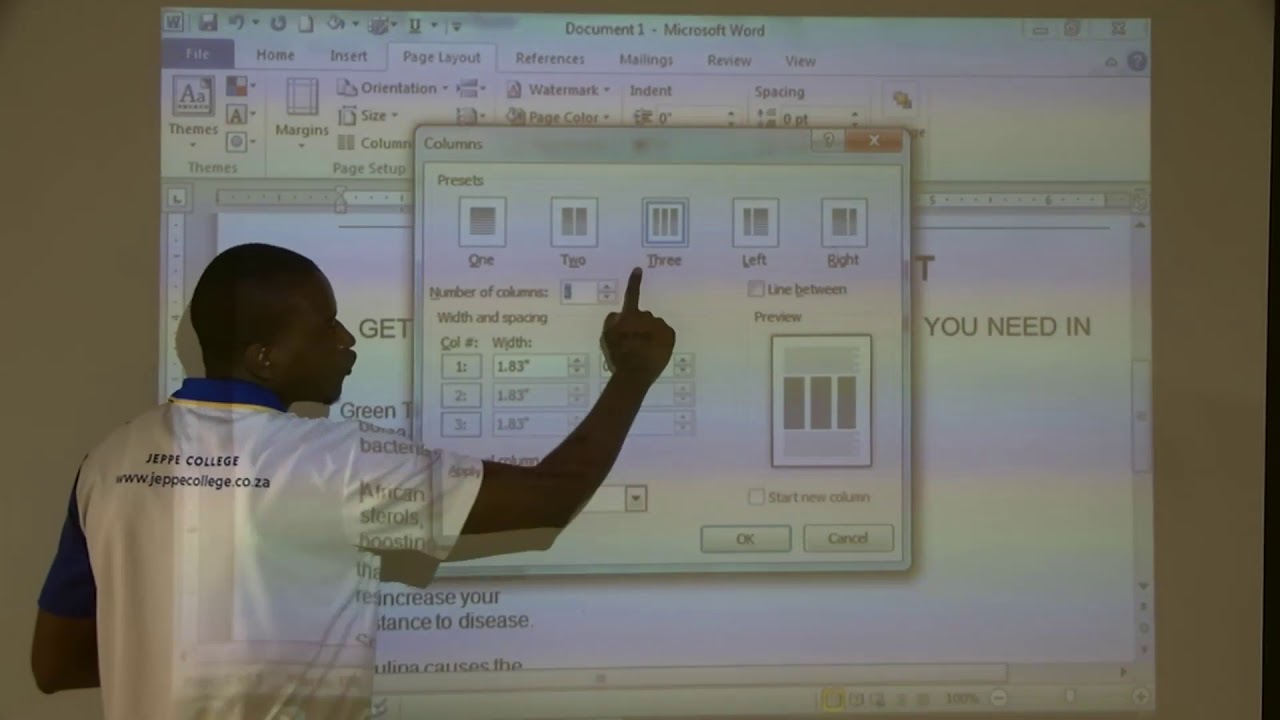 Computer Practice N6 - YouTube
