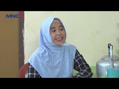 Gawat! Dokter Gigi Sudah Datang! | KUN ANTA 1 EPS 56 PART 3