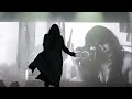 Loreen BODY Live From Jelling Festival Denmark 23 05 2024 mp3