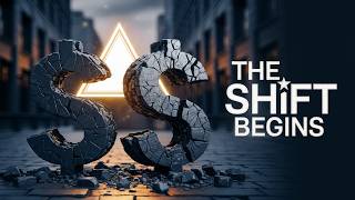 Conscious Capital Redefining Prosperity For A Better Tomorrow The Savi Group