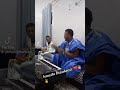 اغنية ياشباب ازواد الفنان حميدا 