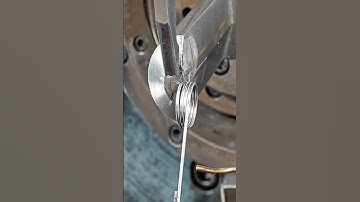 Drawing spring bending process- Good tools for everyone to share