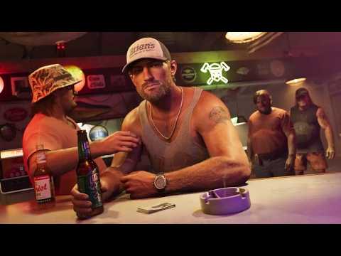 Grand Theft Auto 6 Playthrough