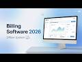 Sale Purchase Accounting Billing Software 2026 | Inventory Management