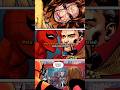 Spider-Man Almost Lost Hope...