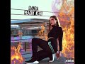 Sianoa   peachy keen full mixtape