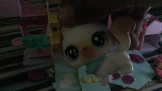 LPS rp?? Idk?? Part two??