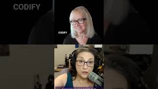 Surviving Trump Requires Radical Change