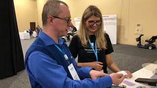 Hardware Integration at FileMaker DevCon 2018 Live on Facebook Wealth