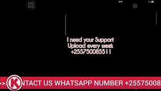 HOW TO UNLOCK SCORE SENSE WITH MT MANAGER TUTORIAL 2026 screenshot 2