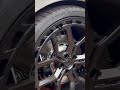 Красивые ? #автообзор #ренджровер #колеса #тачка #rangerover #landrover #cars #auto