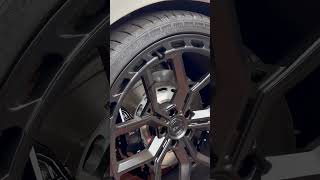 Красивые ? #автообзор #ренджровер #колеса #тачка #rangerover #landrover #cars #auto
