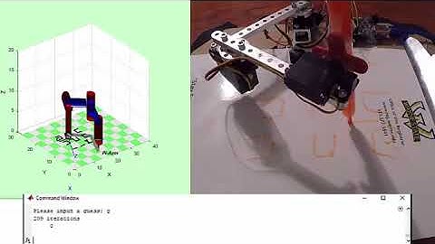 Robot Game Raceman  ECE 5425 Group 5 Project 3