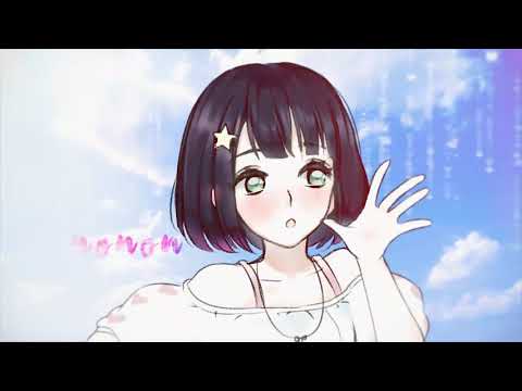 【YMA2018】ハートの後味 / Aftertaste of the Heart【6人】