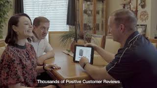 Drabek & Hill 2024 - Family Owned and Operated
