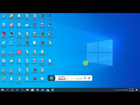 Video Aw,snap! something went wrong and chrome is already... - youtube
