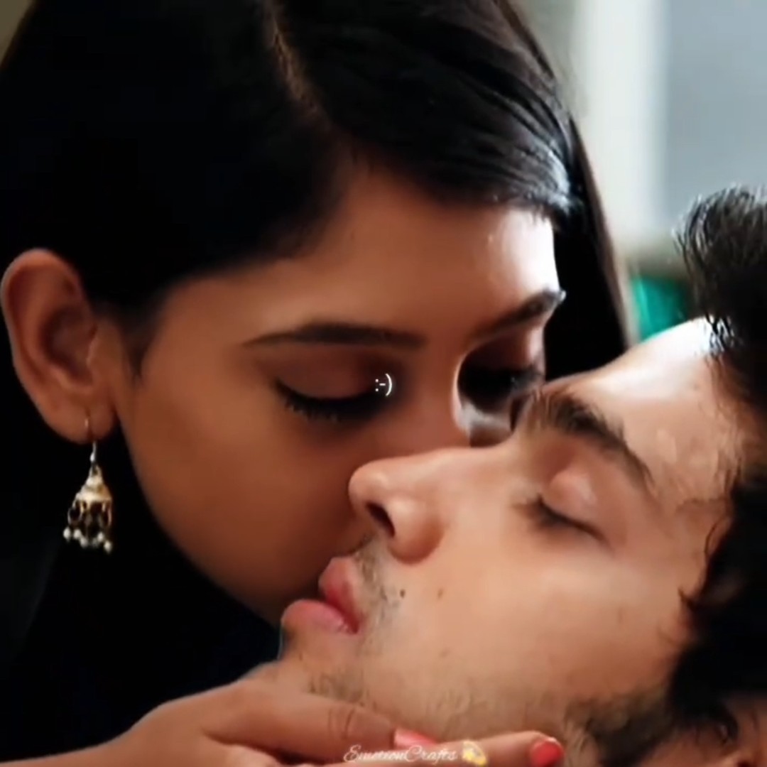 🥰पसंदीदा टीवी एक्ट्रेस - ShareChat